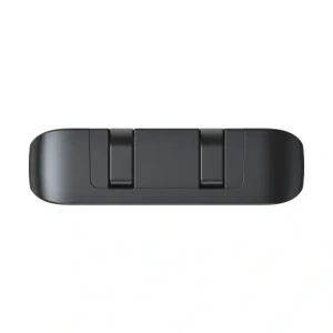 Wholesale Joyroom powerbank JR-PBF19 22.5W 10000mAh + built-in USB-C, Lightning cables black - JYR1136 - {ean13} - Hurt