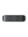 Hurtownia GSM - Joyroom Powerbank JR-PBF19 22,5W 10000mAh + integrierte USB-C, Lightning-Kabel schwarz - JYR1136 - {ean13} - Hurt