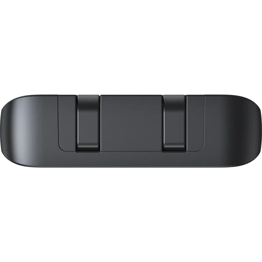Hurtownia GSM - Joyroom powerbank JR-PBF19 22.5W 10000mAh + beépített USB-C, Lightning kábelek fekete - JYR1136 - {ean13} - Hurt