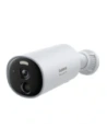 Hurtownia GSM - Baseus B1 Cameră Exterioară 2K (Albă) - BSU8894 - {ean13} - Hurt