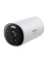 Hurtownia GSM - Kamera zewnętrzna Baseus B1 2K (Biała) - BSU8894 - {ean13} - Hurt
