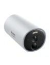 Hurtownia GSM - Baseus B1 2K Außenkamera (Weiß) - BSU8894 - {ean13} - Hurt