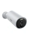 Hurtownia GSM - Kamera zewnętrzna Baseus B1 2K (Biała) - BSU8894 - {ean13} - Hurt