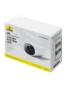 Hurtownia GSM - Kamera zewnętrzna Baseus B1 2K (Biała) - BSU8894 - {ean13} - Hurt