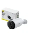 Hurtownia GSM - Baseus B1 2K Außenkamera (Weiß) - BSU8894 - {ean13} - Hurt