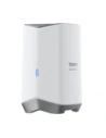 Hurtownia GSM - Baseus N1 2K Außenkamera-Set mit 2 Stück (Weiß) - BSU8895 - {ean13} - Hurt