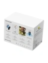 Wholesale Baseus N1 2K Outdoor camera set of 2 (White) - BSU8895 - {ean13} - Hurt