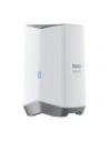 Hurtownia GSM - Baseus Set de 2 camere exterioare N1 Plus 2K (Alb) - BSU8896 - {ean13} - Hurt