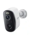 Hurtownia GSM - Baseus N1 Plus Kültéri Kamera (Fehér) - BSU8897 - {ean13} - Hurt