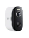 Wholesale Baseus N1 Plus Outdoor Camera (White) - BSU8897 - {ean13} - Hurt