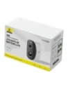 Hurtownia GSM - Baseus N1 Plus Kültéri Kamera (Fehér) - BSU8897 - {ean13} - Hurt