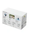 Hurtownia GSM - Baseus Camera Exterioară N1 Plus (Alb) - BSU8897 - {ean13} - Hurt