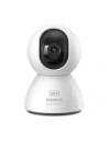 Hurtownia GSM - Baseus P1 3K beltéri kamera (Fehér) - BSU8898 - {ean13} - Hurt
