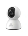 Hurtownia GSM - Baseus P1 3K beltéri kamera (Fehér) - BSU8898 - {ean13} - Hurt