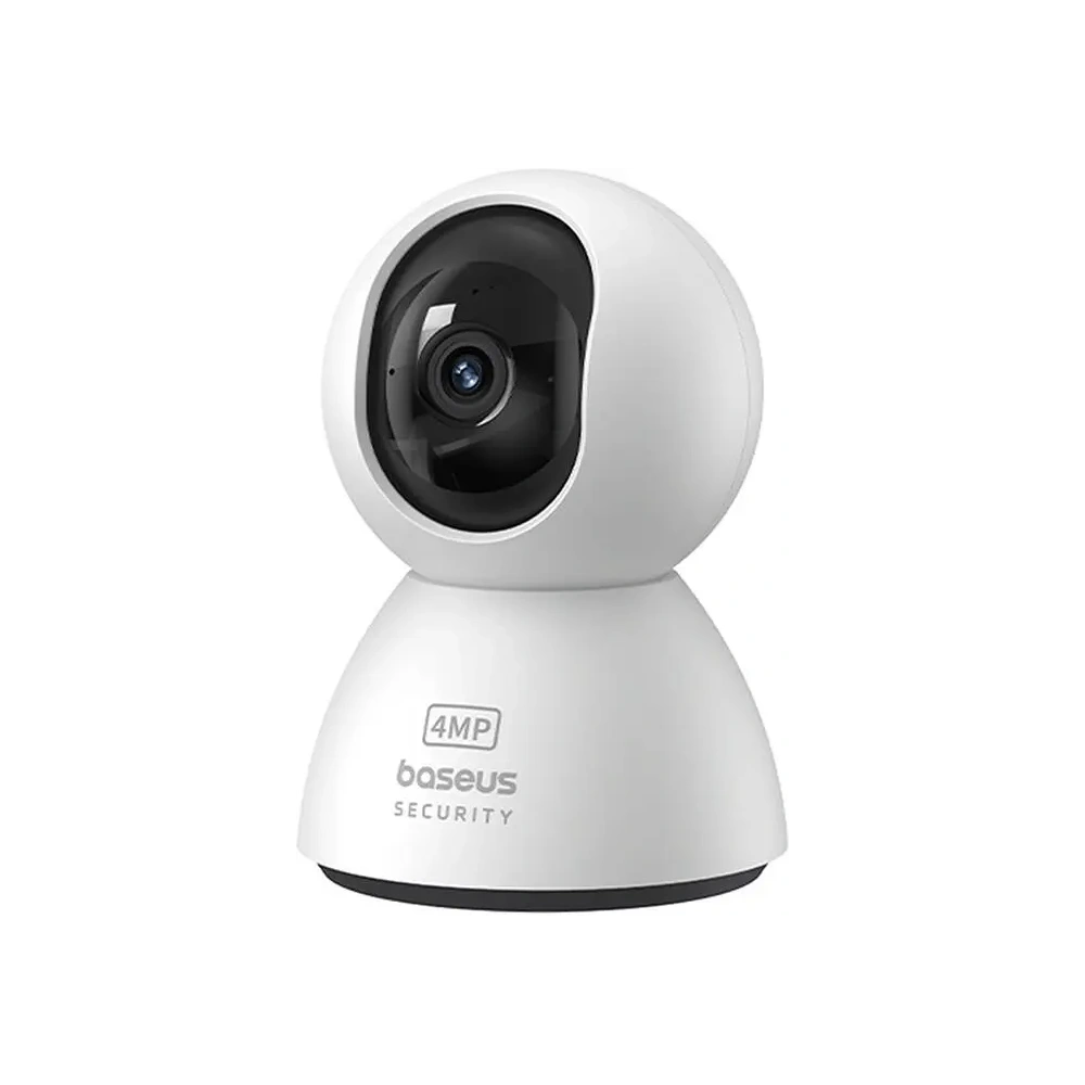 Hurtownia GSM - Baseus P1 3K Innenkamera (Weiß) - BSU8898 - {ean13} - Hurt