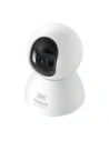 Hurtownia GSM - Baseus P1 3K beltéri kamera (Fehér) - BSU8898 - {ean13} - Hurt