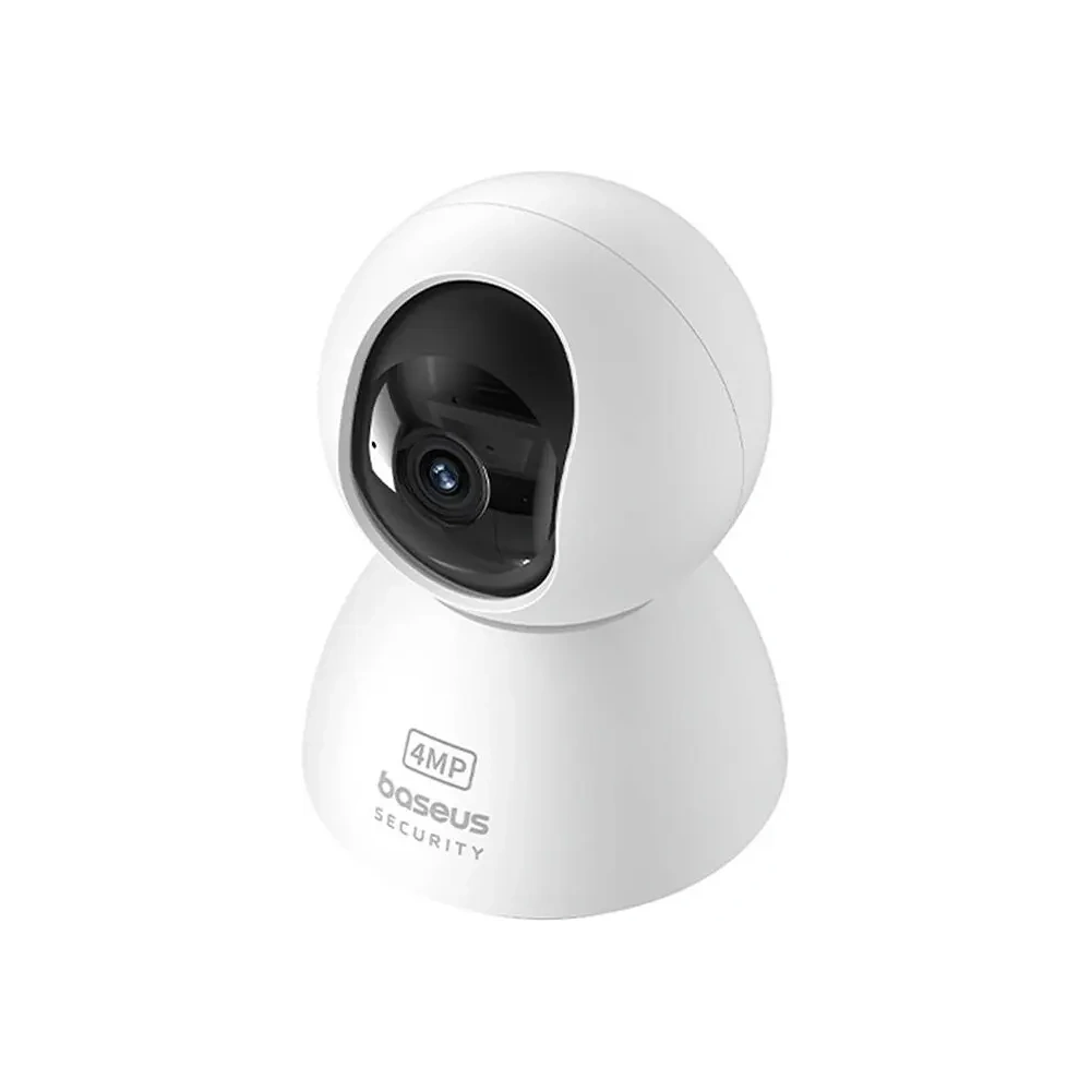 Hurtownia GSM - Baseus P1 3K beltéri kamera (Fehér) - BSU8898 - {ean13} - Hurt