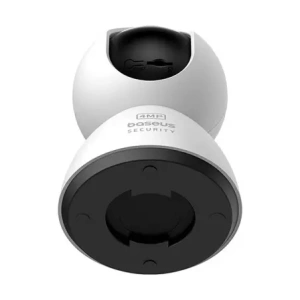 Wholesale Baseus P1 3K Indoor camera (White) - BSU8898 - {ean13} - Hurt