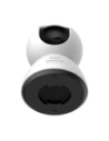 Hurtownia GSM - Baseus P1 3K Innenkamera (Weiß) - BSU8898 - {ean13} - Hurt