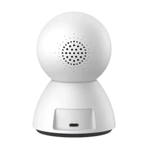 Wholesale Baseus P1 3K Indoor camera (White) - BSU8898 - {ean13} - Hurt