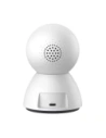 Hurtownia GSM - Baseus P1 3K beltéri kamera (Fehér) - BSU8898 - {ean13} - Hurt