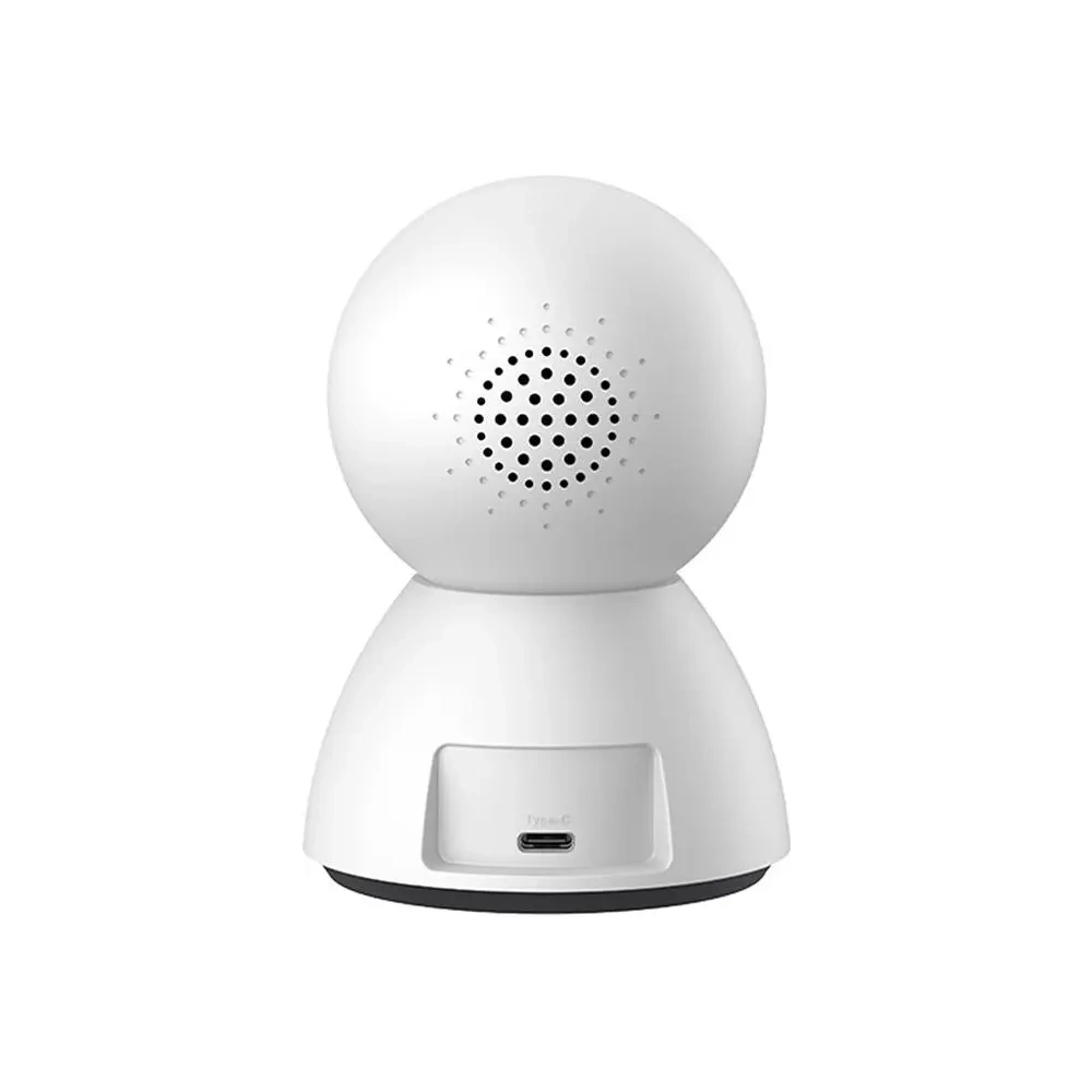 Hurtownia GSM - Baseus P1 3K Innenkamera (Weiß) - BSU8898 - {ean13} - Hurt