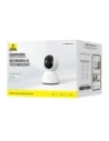 Hurtownia GSM - Baseus P1 3K Innenkamera (Weiß) - BSU8898 - {ean13} - Hurt