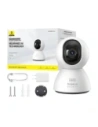 Hurtownia GSM - Baseus P1 3K Innenkamera (Weiß) - BSU8898 - {ean13} - Hurt