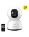 Hurtownia GSM - Baseus P1 Lite 2K Innenkamera (Weiß) - BSU8899 - {ean13} - Hurt