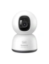 Hurtownia GSM - Baseus P1 Lite 2K Beltéri Kamera (Fehér) - BSU8899 - {ean13} - Hurt