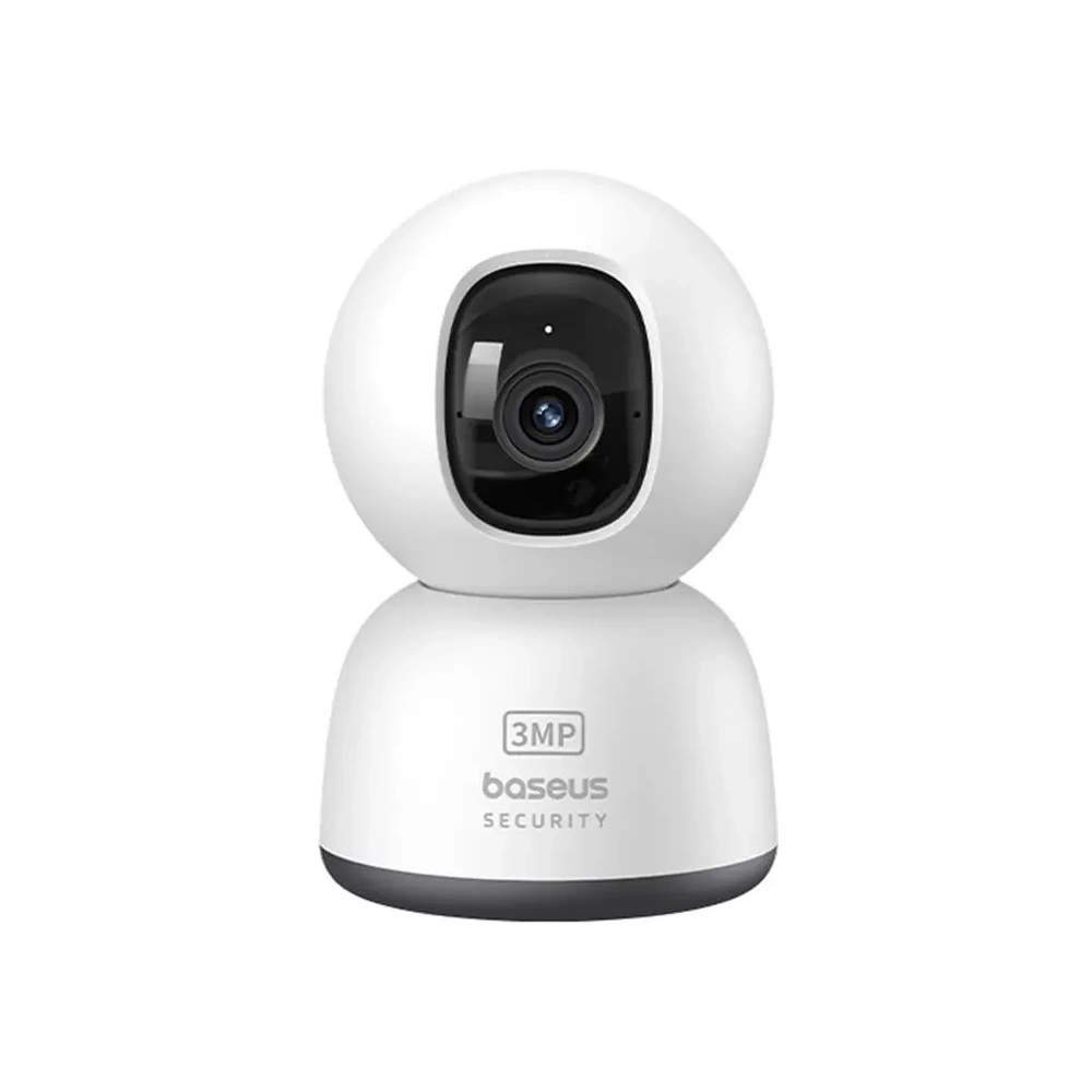Hurtownia GSM - Baseus P1 Lite 2K Innenkamera (Weiß) - BSU8899 - {ean13} - Hurt