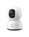 Hurtownia GSM - Baseus P1 Lite 2K Beltéri Kamera (Fehér) - BSU8899 - {ean13} - Hurt