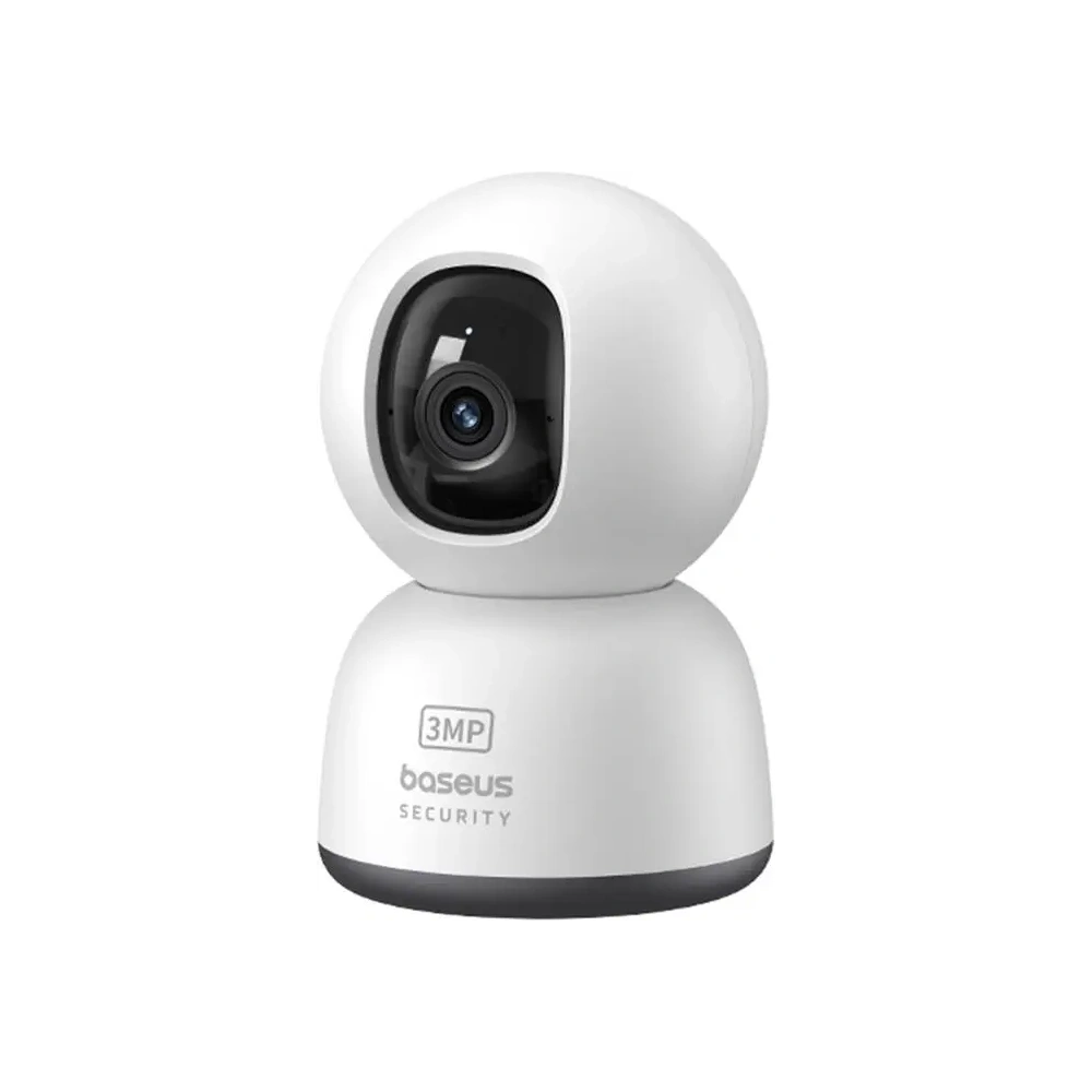 Hurtownia GSM - Baseus P1 Lite 2K Innenkamera (Weiß) - BSU8899 - {ean13} - Hurt