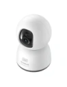 Hurtownia GSM - Baseus P1 Lite 2K Beltéri Kamera (Fehér) - BSU8899 - {ean13} - Hurt