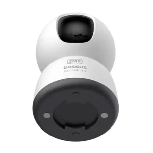 Wholesale Baseus P1 Lite 2K Indoor Camera (White) - BSU8899 - {ean13} - Hurt