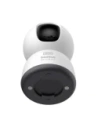 Hurtownia GSM - Baseus P1 Lite 2K Beltéri Kamera (Fehér) - BSU8899 - {ean13} - Hurt