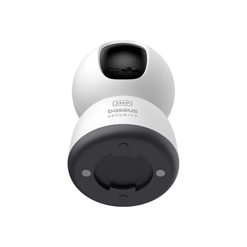 Hurtownia GSM - Baseus P1 Lite 2K Beltéri Kamera (Fehér) - BSU8899 - {ean13} - Hurt