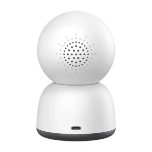 Wholesale Baseus P1 Lite 2K Indoor Camera (White) - BSU8899 - {ean13} - Hurt