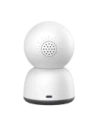Hurtownia GSM - Baseus P1 Lite 2K Innenkamera (Weiß) - BSU8899 - {ean13} - Hurt