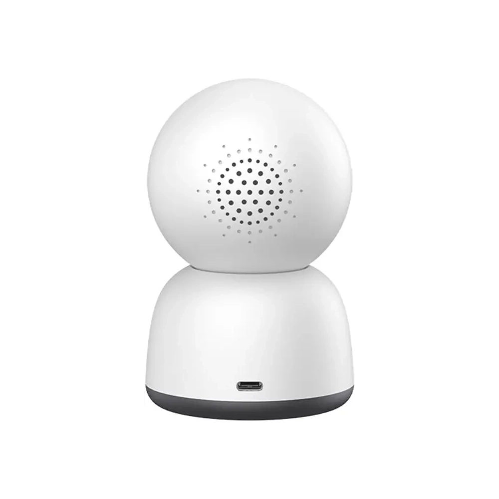 Hurtownia GSM - Baseus P1 Lite 2K Beltéri Kamera (Fehér) - BSU8899 - {ean13} - Hurt