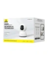 Hurtownia GSM - Baseus P1 Lite 2K Cameră Interioară (Albă) - BSU8899 - {ean13} - Hurt