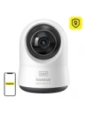Hurtownia GSM - Baseus P1 Pro 3K beltéri kamera (Fehér) - BSU8900 - {ean13} - Hurt