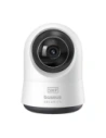Hurtownia GSM - Baseus P1 Pro 3K beltéri kamera (Fehér) - BSU8900 - {ean13} - Hurt