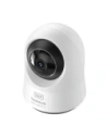 Hurtownia GSM - Baseus P1 Pro 3K beltéri kamera (Fehér) - BSU8900 - {ean13} - Hurt