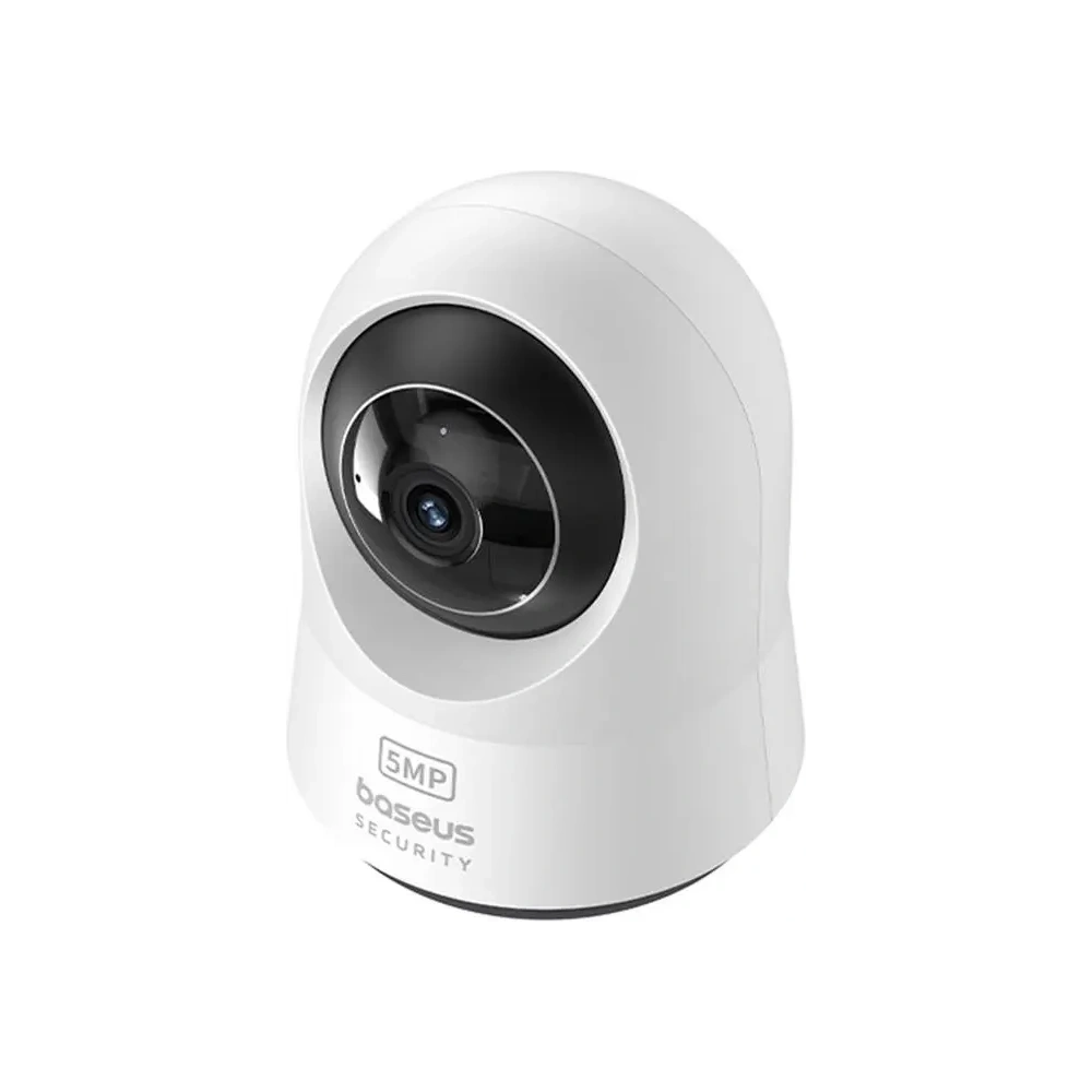 Hurtownia GSM - Baseus P1 Pro 3K beltéri kamera (Fehér) - BSU8900 - {ean13} - Hurt