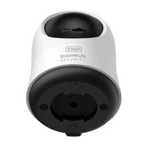 Wholesale Baseus P1 Pro 3K indoor camera (White) - BSU8900 - {ean13} - Hurt