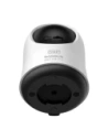 Hurtownia GSM - Baseus P1 Pro 3K beltéri kamera (Fehér) - BSU8900 - {ean13} - Hurt