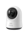 Hurtownia GSM - Baseus P1 Pro 3K beltéri kamera (Fehér) - BSU8900 - {ean13} - Hurt