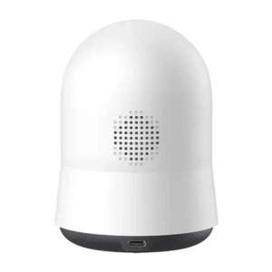 Wholesale Baseus P1 Pro 3K indoor camera (White) - BSU8900 - {ean13} - Hurt