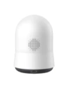 Hurtownia GSM - Baseus P1 Pro 3K beltéri kamera (Fehér) - BSU8900 - {ean13} - Hurt